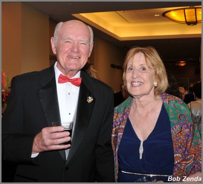 CFA Annual Banquet June2013 (36)